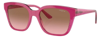 Vogue Eyewear VO5558S Sunglasses