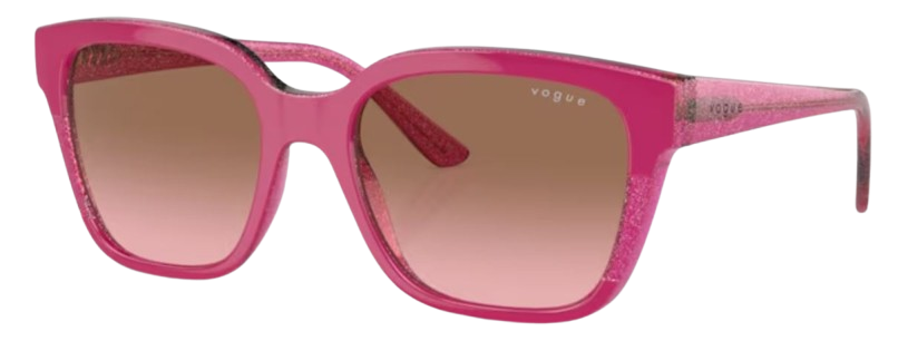 Vogue Eyewear VO5558S Sunglasses