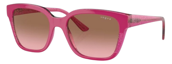 Óculos de Sol Vogue Eyewear VO5558S