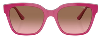 Vogue Eyewear VO5558S Sunglasses
