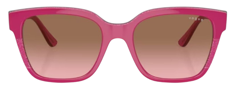 Vogue Eyewear VO5558S Sunglasses