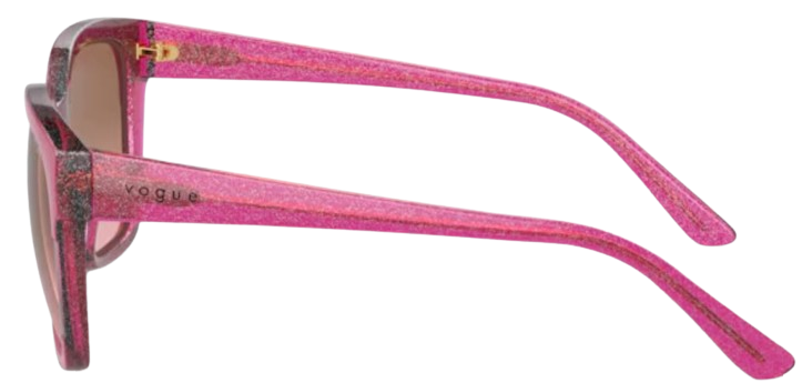 Vogue Eyewear VO5558S Sunglasses