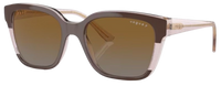 Vogue Eyewear VO5558S Sunglasses