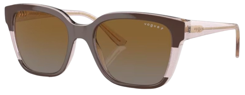 Vogue Eyewear VO5558S Sunglasses