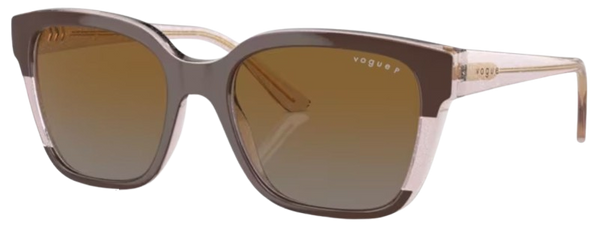 Óculos de Sol Vogue Eyewear VO5558S