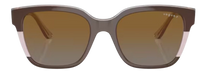 Vogue Eyewear VO5558S Sunglasses