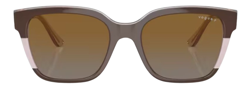 Vogue Eyewear VO5558S Sunglasses