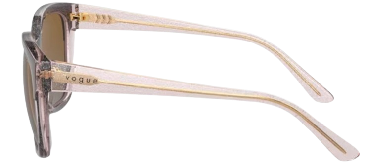 Vogue Eyewear VO5558S Sunglasses