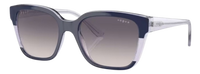Vogue Eyewear VO5558S Sunglasses