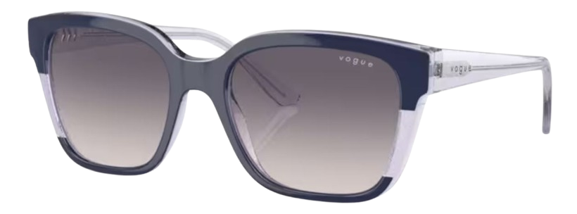 Vogue Eyewear VO5558S Sunglasses