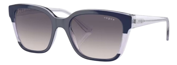 Óculos de Sol Vogue Eyewear VO5558S
