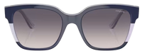 Vogue Eyewear VO5558S Sunglasses
