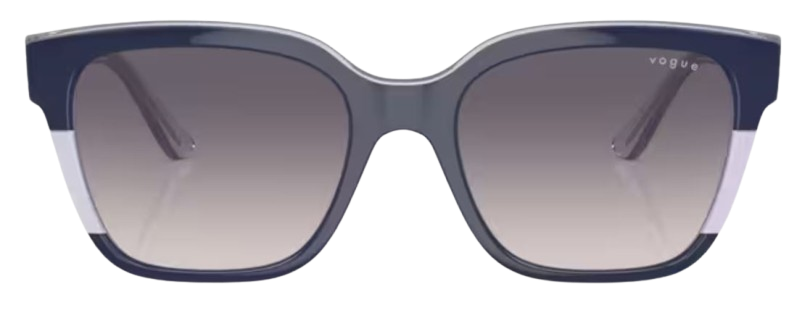 Vogue Eyewear VO5558S Sunglasses