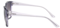 Vogue Eyewear VO5558S Sunglasses