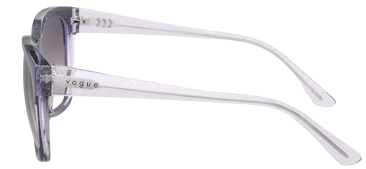 Vogue Eyewear VO5558S Sunglasses