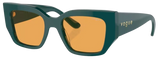 Vogue Eyewear VO5583S Sunglasses