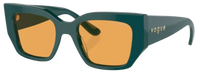 Vogue Eyewear VO5583S Sunglasses