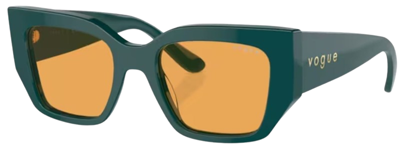 Vogue Eyewear VO5583S Sunglasses