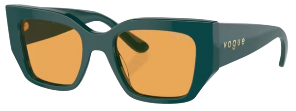 Óculos de Sol Vogue Eyewear VO5583S