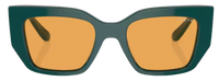 Vogue Eyewear VO5583S Sunglasses