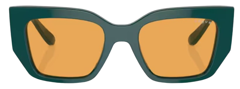 Vogue Eyewear VO5583S Sunglasses