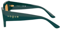 Vogue Eyewear VO5583S Sunglasses