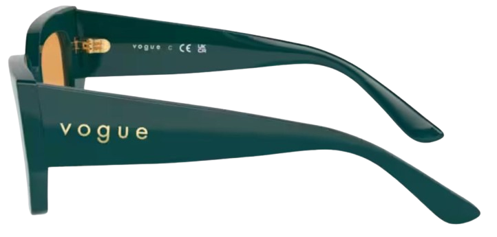 Vogue Eyewear VO5583S Sunglasses