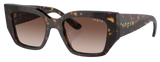 Vogue Eyewear VO5583S Sunglasses