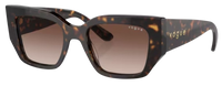 Vogue Eyewear VO5583S Sunglasses