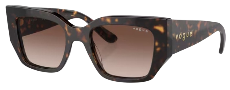 Vogue Eyewear VO5583S Sunglasses