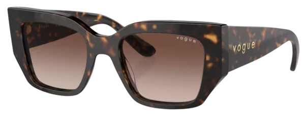 Óculos de Sol Vogue Eyewear VO5583S