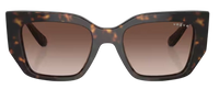 Vogue Eyewear VO5583S Sunglasses