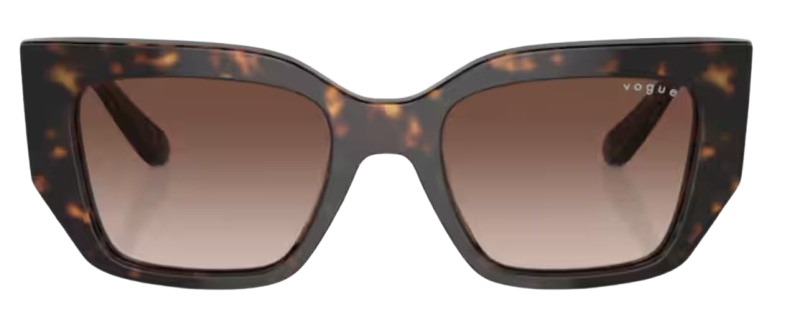 Vogue Eyewear VO5583S Sunglasses