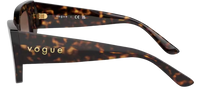 Vogue Eyewear VO5583S Sunglasses