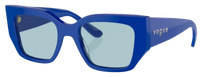 Vogue Eyewear VO5583S Sunglasses