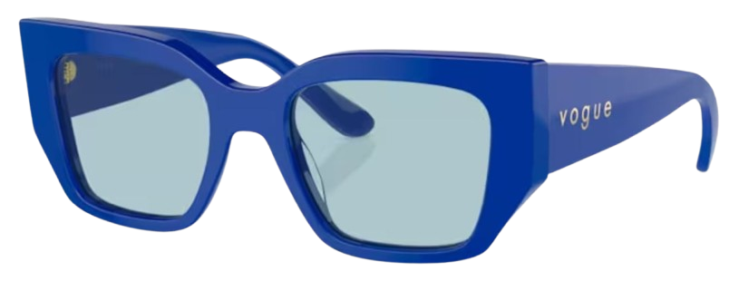 Vogue Eyewear VO5583S Sunglasses