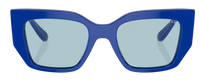 Vogue Eyewear VO5583S Sunglasses