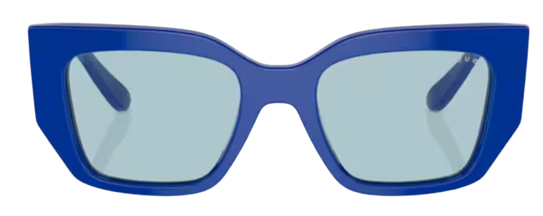 Vogue Eyewear VO5583S Sunglasses