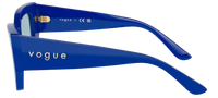 Vogue Eyewear VO5583S Sunglasses