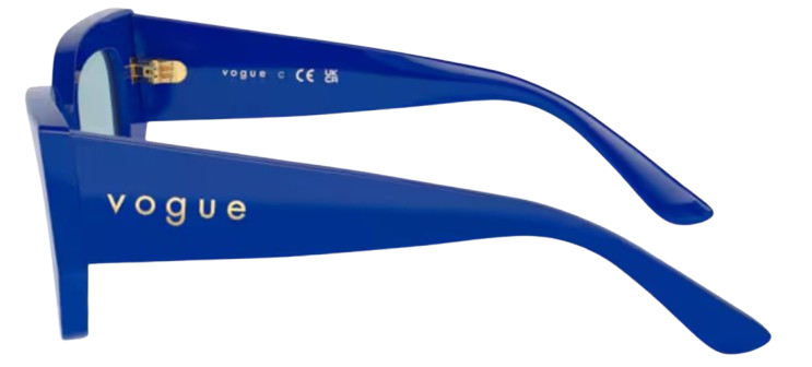 Vogue Eyewear VO5583S Sunglasses