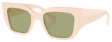 Vogue Eyewear VO5583S Sunglasses
