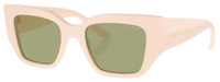 Vogue Eyewear VO5583S Sunglasses