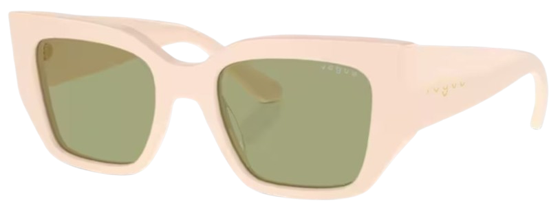 Vogue Eyewear VO5583S Sunglasses