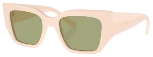 Óculos de Sol Vogue Eyewear VO5583S