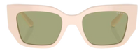 Vogue Eyewear VO5583S Sunglasses