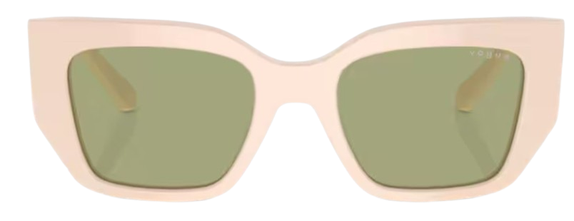 Vogue Eyewear VO5583S Sunglasses