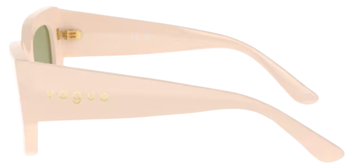 Vogue Eyewear VO5583S Sunglasses