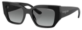 Vogue Eyewear VO5583S Sunglasses