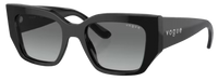 Vogue Eyewear VO5583S Sunglasses