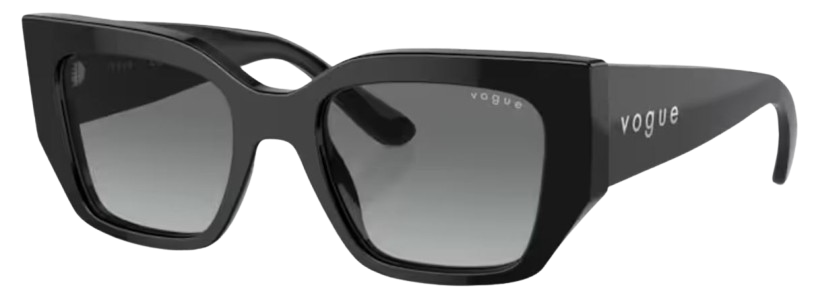 Vogue Eyewear VO5583S Sunglasses